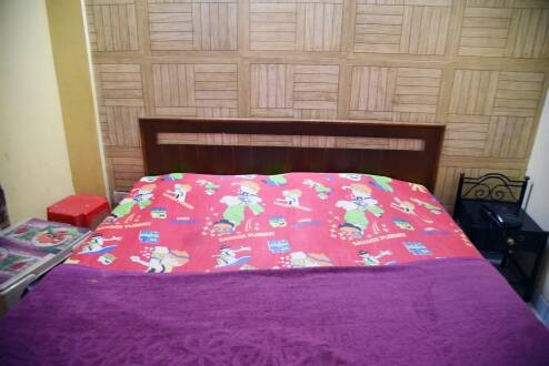 Hotel Star Welcome, Chandigarh 3
